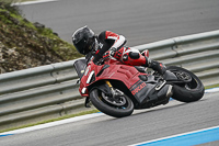 estoril;event-digital-images;motorbikes;no-limits;peter-wileman-photography;portugal;trackday;trackday-digital-images